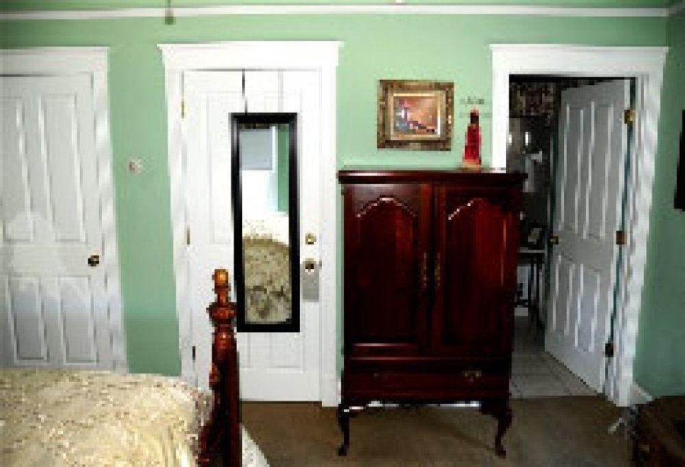 Carriage Way Centennial House - Adult Only- Saint Augustine Esterno foto